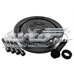 Compre 80004910 Corteco Polia de cambota