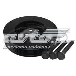 Compre 80004868 Corteco Polia de cambota