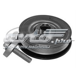 Compre 80004870 Corteco Polia de cambota