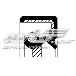 Cadeia do mecanismo de distribuição de gás Mercedes A1320320080 preço, a partir de 11,30 USD