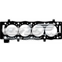 415060P Corteco Vedante de cabeça de motor (CBC)