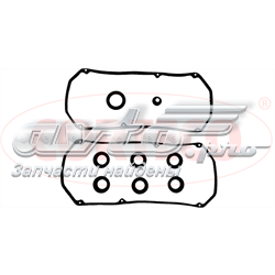 Vedante de tampa de válvulas de motor MD303148 Chrysler