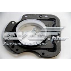 Vedação traseira de cambota de motor Peugeot/Citroen 1611187480 preço, a partir de 42,90 USD