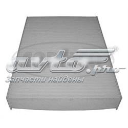 Filtro de salão MMF025093 Mando