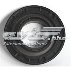 Vedação dianteira de cambota de motor 103216 Febi