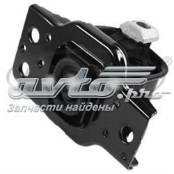 80004557 Corteco Coxim (suporte) direito de motor
