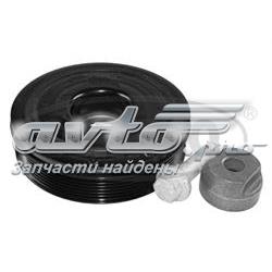 Compre 80004896 Corteco Polia de cambota