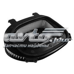 Filtro de ar FA0109JM Japan Parts