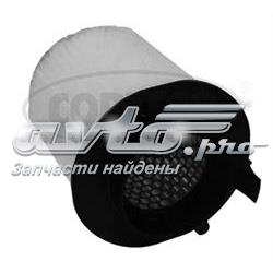 420133843B VAG Filtro de ar
