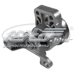 Coxim (suporte) direito de motor Metzger 8053863