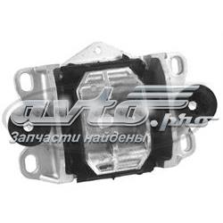 Coxim (suporte) esquerdo de motor Ford 1117716 preço, a partir de 48,84 USD