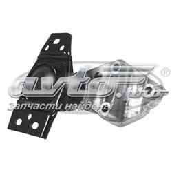 Coxim (suporte) direito inferior de motor Cautex 756262 preço, a partir de 85,07 USD