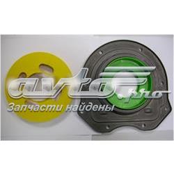 Vedação traseira de cambota de motor Peugeot/Citroen 514C4