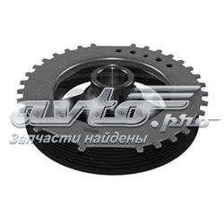  Mazda 6  desde 76,01 €