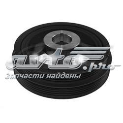 Compre 300242 Maxgear Polia de cambota