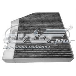 Filtro de salão Borg&beck BFC1324 preço, a partir de 14,08 USD