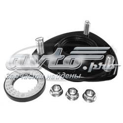 Suporte de amortecedor dianteiro 4181065J00 Suzuki