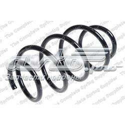 Mola dianteira Hyundai/Kia 546300Z000 preço, a partir de 51,71 USD