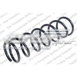 Mola traseira Subaru 20380SC030 preço, a partir de 33,91 USD