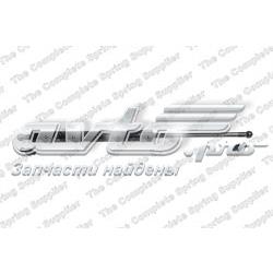 Amortecedor da capota 5344069025 Toyota