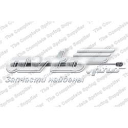 Compre 817712D201 Hyundai/Kia Amortecedor de tampa de porta-malas (de 3ª/5ª porta traseira)