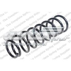Mola traseira Mitsubishi 4140A165 preço, a partir de 37,75 USD
