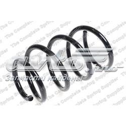 Mola dianteira Maxgear 600570D
