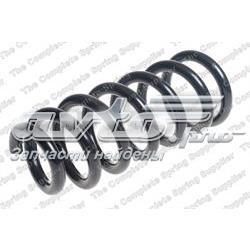 Mola dianteira VAG 2H0411105F preço, a partir de 51,91 USD