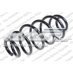 51850393 Fiat/Alfa/Lancia Mola traseira