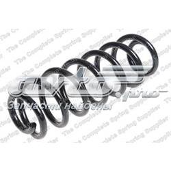 Mola traseira VAG 3C0511115AR preço, a partir de 43,12 USD