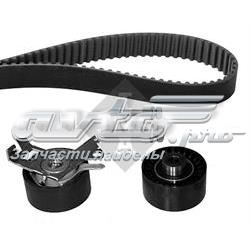 Correia do mecanismo de distribuição de gás, kit Peugeot/Citroen 0831T6 preço, a partir de 92,35 USD