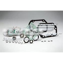 Rolamento da Caixa de Mudança Mapco 77700