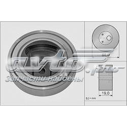 Rolo de reguladora de tensão da correia de transmissão Suzuki 4916064J01 preço, a partir de 26,27 USD