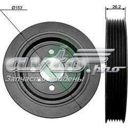 Compre 544009310 INA Polia de cambota