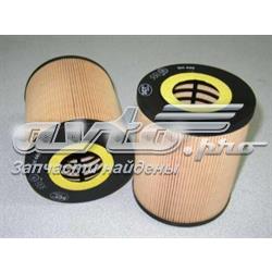 SH449 SCT