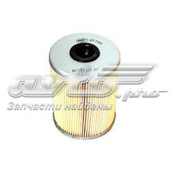Compre ST760 SCT Filtro de combustível