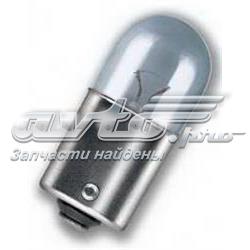 202051 SCT