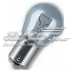 Compre KL0007528 Chrysler Lâmpada