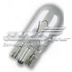 202204 SCT