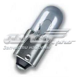 202372 SCT