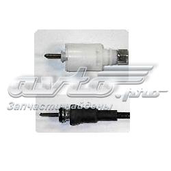 Cabo de acionamento de velocímetro Peugeot/Citroen 6123K7 preço, a partir de 13,67 USD