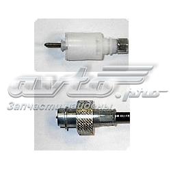 25179 Akron Malo Cabo de acionamento de velocímetro