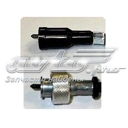 Compre S20015 Cofle Cabo de acionamento de velocímetro