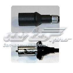 Compre C0012SP LPR Cabo de acionamento de velocímetro