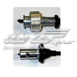 Comprar  100  43
