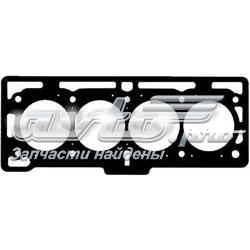Vedante de cabeça de motor (CBC) Renault (RVI) 8200296969