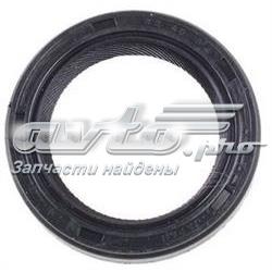 Vedação da árvore distribuidora de motor Subaru 806732050 preço, a partir de 3,75 USD