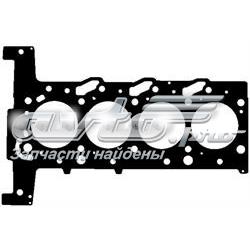 Compre 00000209EH Peugeot/Citroen Vedante de cabeça de motor (CBC)