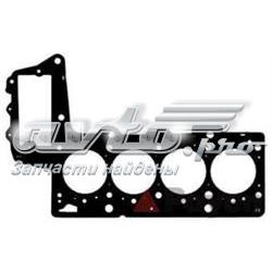 Vedante de cabeça de motor (CBC) BMW 11127786902