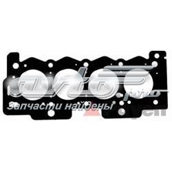 Compre 00000209Y1 Peugeot/Citroen Vedante de cabeça de motor (CBC)